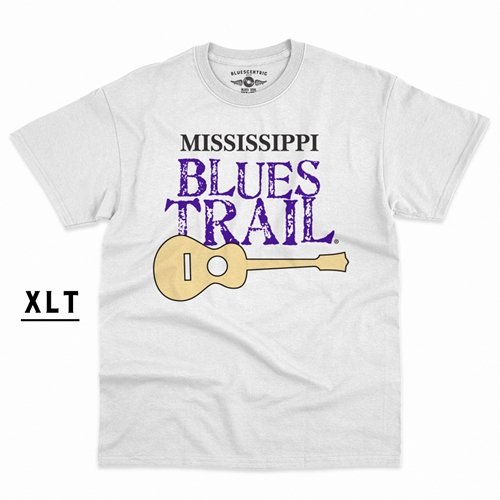 Color Variant Thumbnail