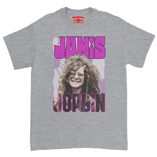 XLT Athletic Heather