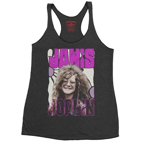 Color Variant Thumbnail