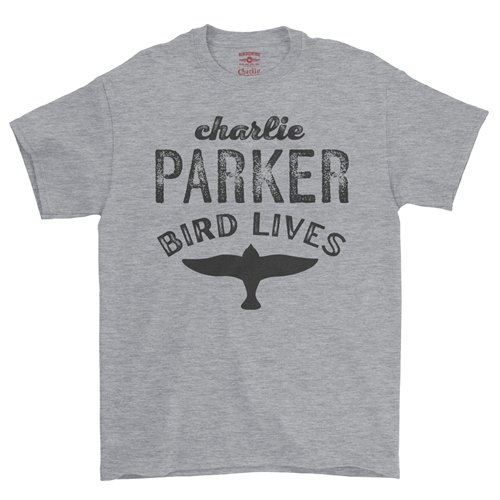 Color Variant Thumbnail