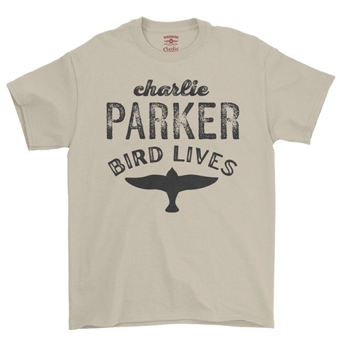 Color Variant Thumbnail