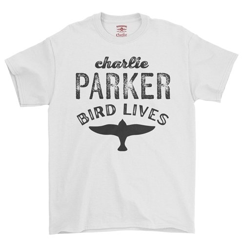 Color Variant Thumbnail