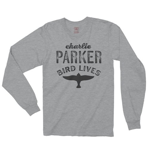 Color Variant Thumbnail