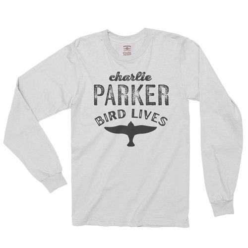 Color Variant Thumbnail