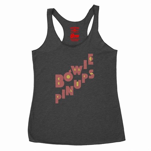 Color Variant Thumbnail