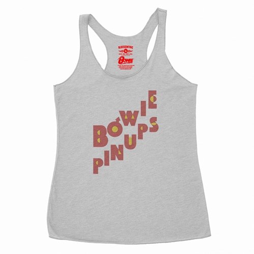 Color Variant Thumbnail