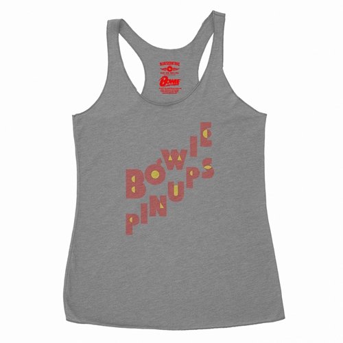 Color Variant Thumbnail