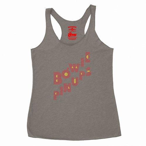 Color Variant Thumbnail