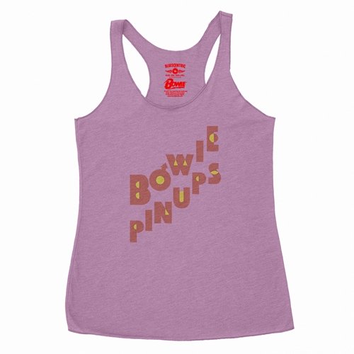 Color Variant Thumbnail