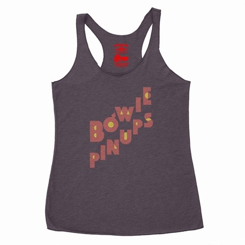 Color Variant Thumbnail