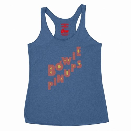 Color Variant Thumbnail