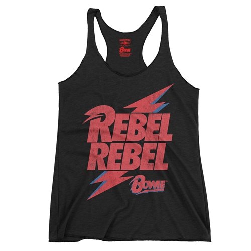 Color Variant Thumbnail