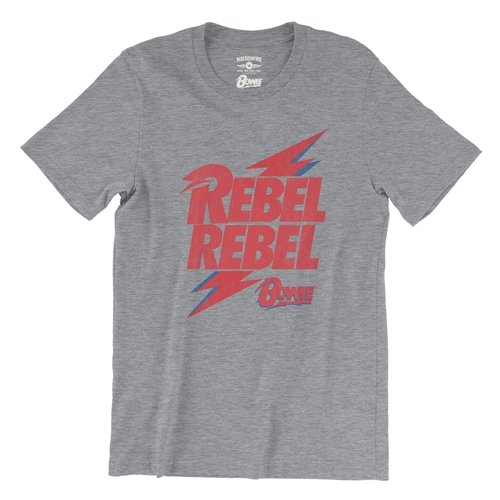 Color Variant Thumbnail