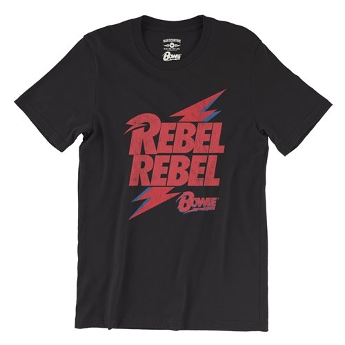 Color Variant Thumbnail