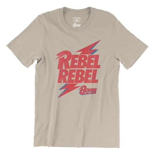 Color Variant Thumbnail