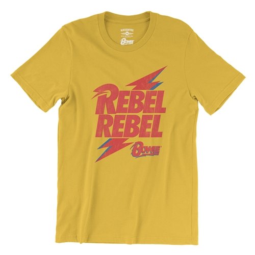 Color Variant Thumbnail