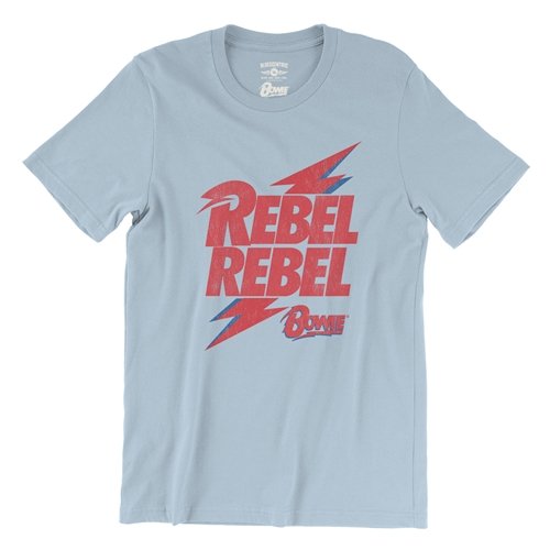 Color Variant Thumbnail