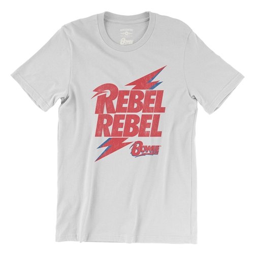 Color Variant Thumbnail