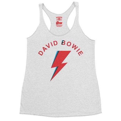 Color Variant Thumbnail