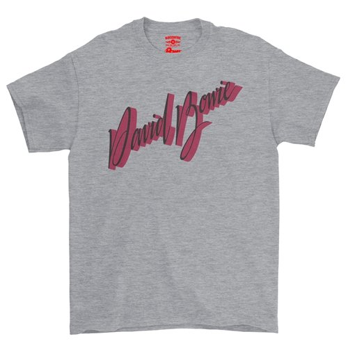 Color Variant Thumbnail