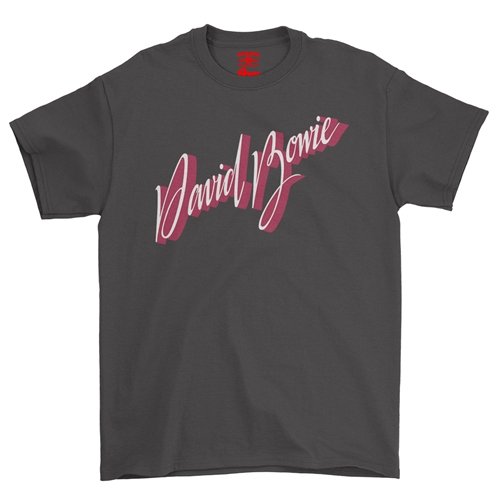 Color Variant Thumbnail