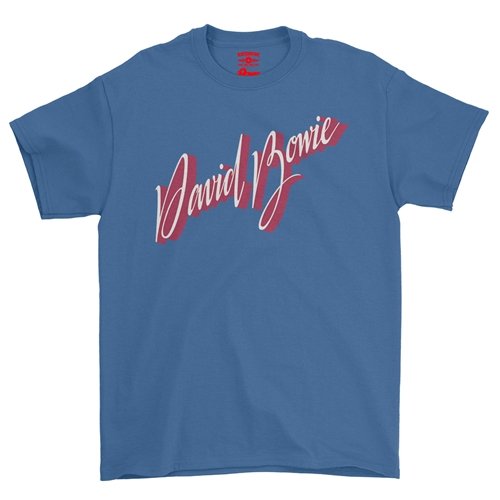 Color Variant Thumbnail