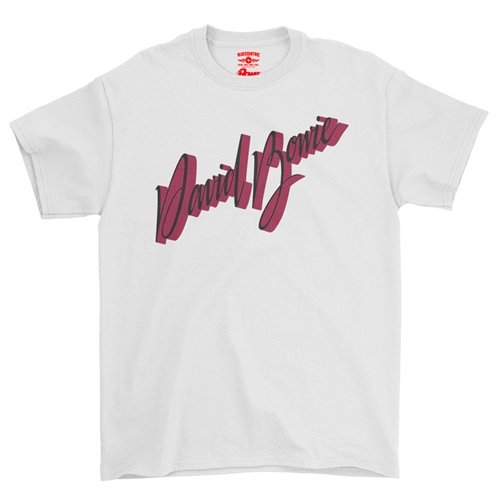 Color Variant Thumbnail