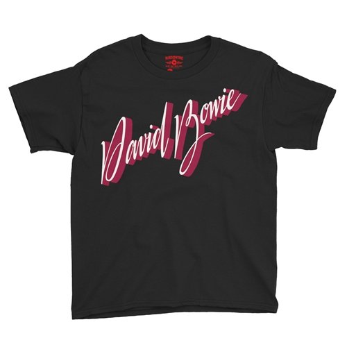 Youth Black