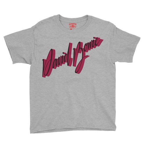 Color Variant Thumbnail