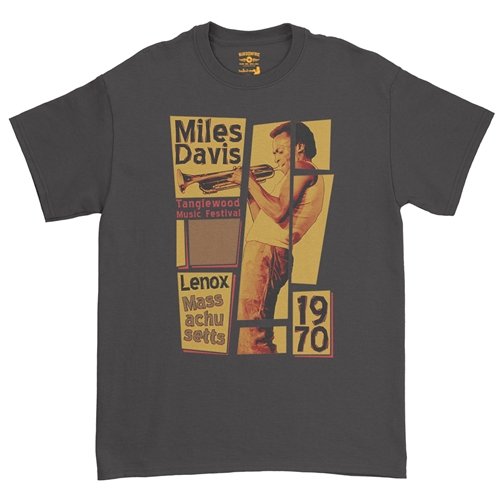 Color Variant Thumbnail