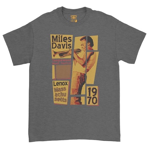 Color Variant Thumbnail