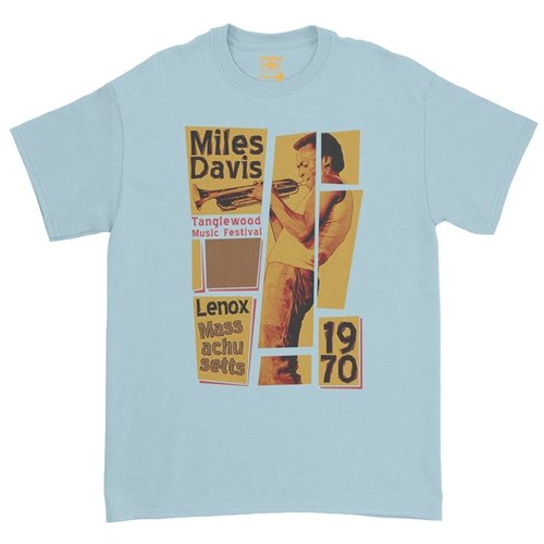 Color Variant Thumbnail