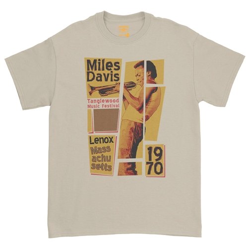 Color Variant Thumbnail