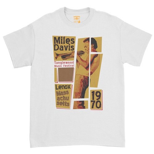 Color Variant Thumbnail