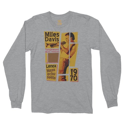 Color Variant Thumbnail