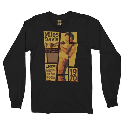 Color Variant Thumbnail