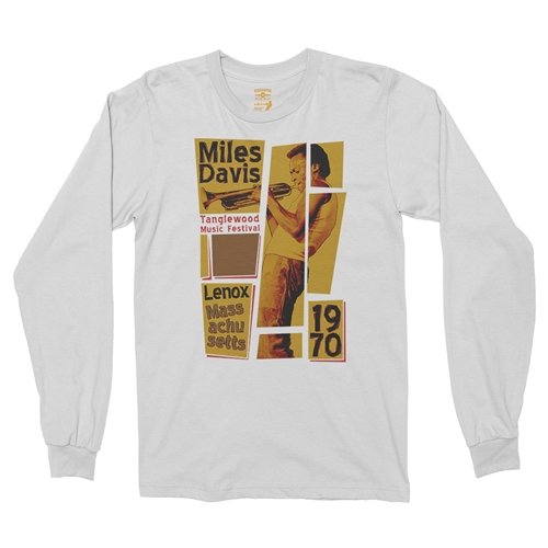 Color Variant Thumbnail