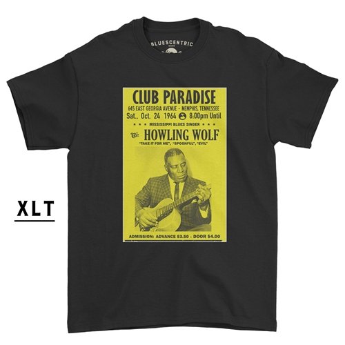 Color Variant Thumbnail