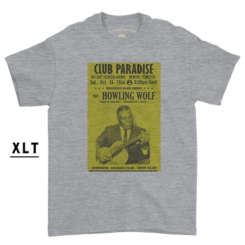 Color Variant Thumbnail