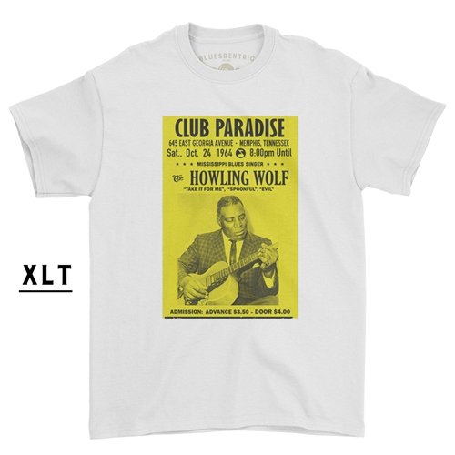 Color Variant Thumbnail