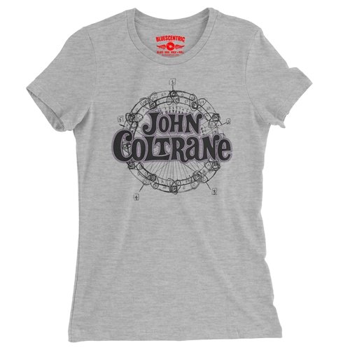 Color Variant Thumbnail