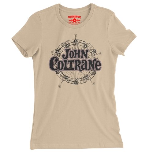 Color Variant Thumbnail