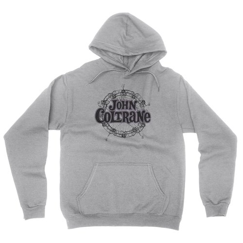 Color Variant Thumbnail