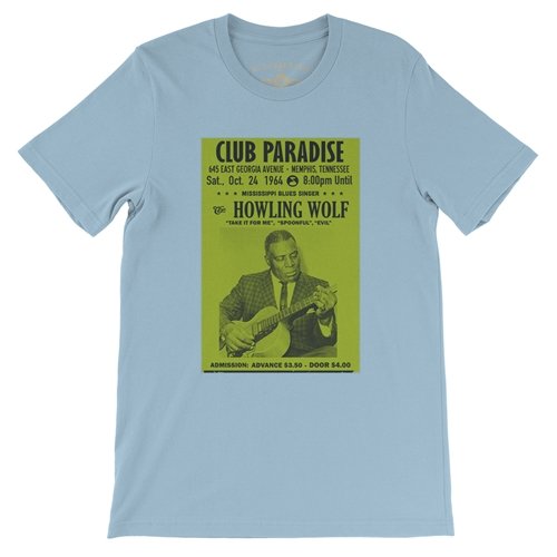 Color Variant Thumbnail