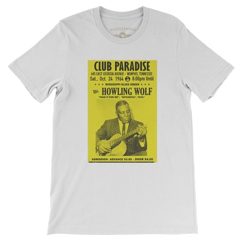 Color Variant Thumbnail