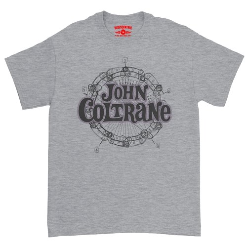 Color Variant Thumbnail