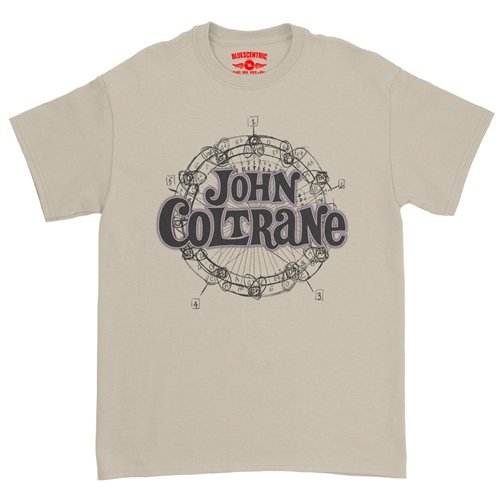 Color Variant Thumbnail