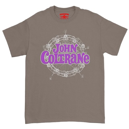 Color Variant Thumbnail