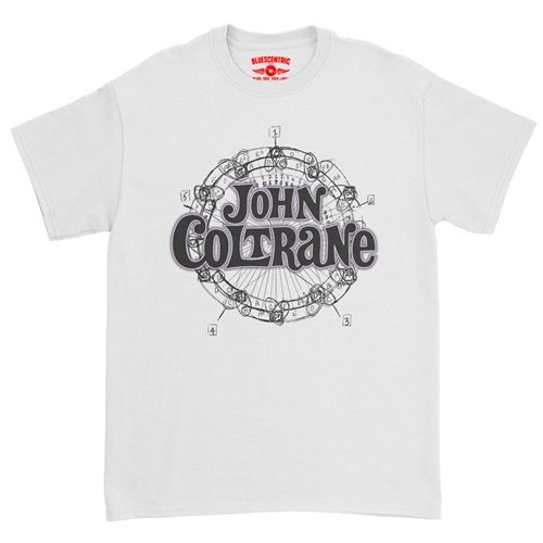 Color Variant Thumbnail