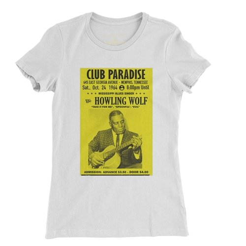 Color Variant Thumbnail